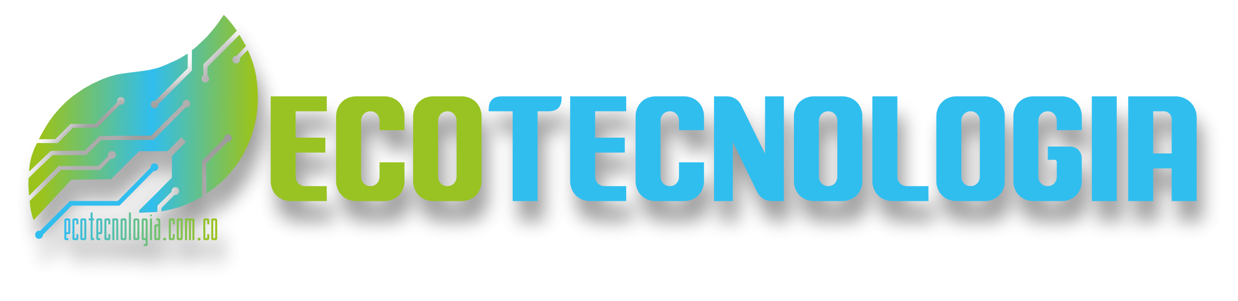 Eco Tecnología S.A.S.